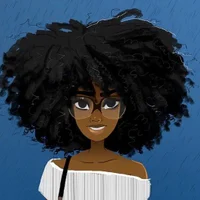 Naomi_Jinger's Profilna slika