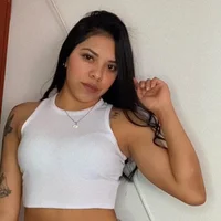 morenita1108 Profilový obrázek