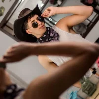Rich_milk's Profile Pic