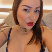 Brendalamarn Avatar kuva