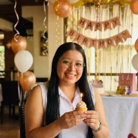 Lovelipsbig – avatarbillede