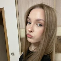 BernaAller's Profile Pic
