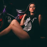 lilith_ginger69s profilbillede