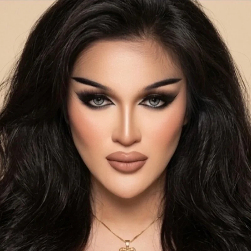 DevoritaGarcia Stripchat profile image