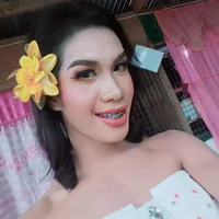 Ảnh Đại Diện PrettyMai17