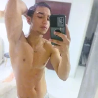 Max_Hotxxx's Profile Pic