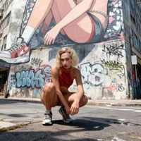 Foto del avatar de boss-thebitch