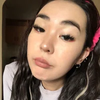 ChelseaCoombs's Profile Pic