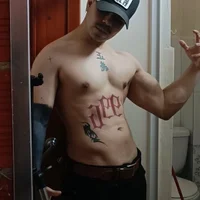 deardavidg