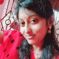 SUMIVABICUPLE215의 프로필 사진