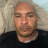 msrunner12345's Profile Pic