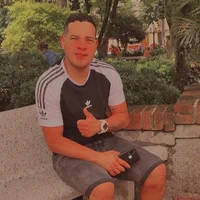 christian_vicky's Profile Pic