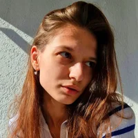 AnnaCringable's Profile Pic