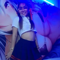 Ảnh đại diện của anny_slim