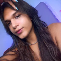 Cchicafresas profilbillede