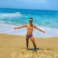 puppyboy96s profilbillede