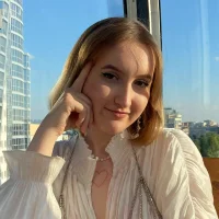 Charcel_blond's Profile Pic