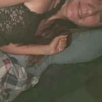 mac_snackss's Profile Pic