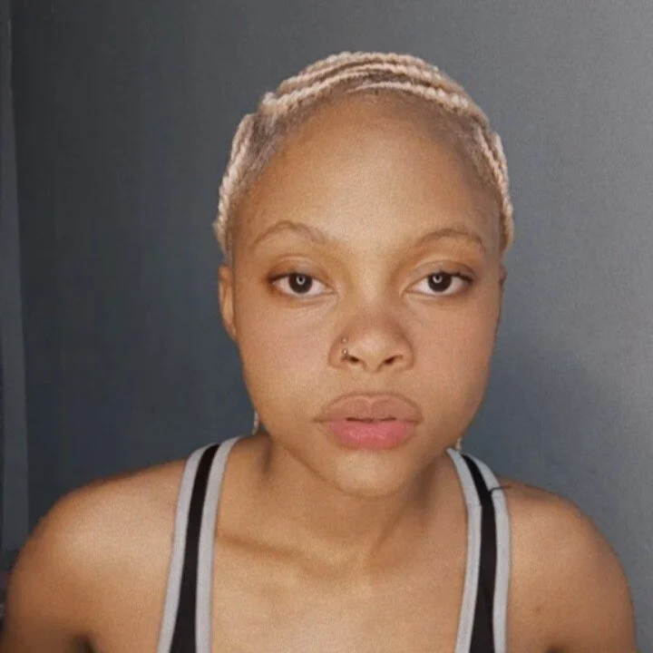 BabeShanty08 profile photo
