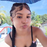 dulcee_mia_