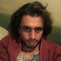 Dunkucirak's Profile Pic
