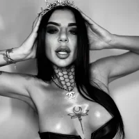 LexiCoco 아바타 사진