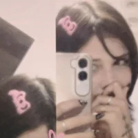 Foto do avatar de Maiden-Hot