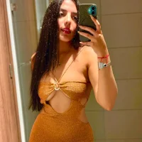 Bella_luxe12 এর প্রোফাইল ছবি