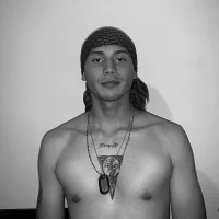 Santi_Sweet_Milk's Avatar Pic