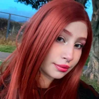 Isabella_bright অবতার ছবি