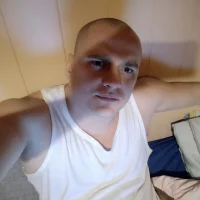 subgay37x