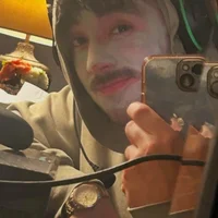 izabae's Profile Pic