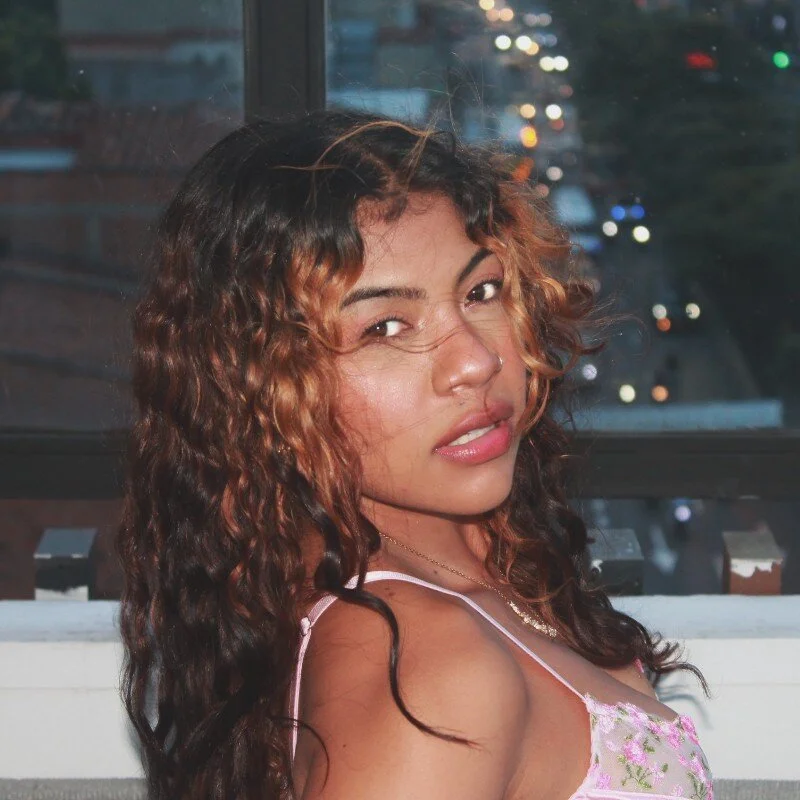 Sweet_wenjones profile photo