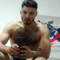 Axel_Roux's Profile Pic