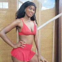 DesireQueenxxx's Profile Pic