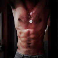 MexDickCum – Avatar fotka