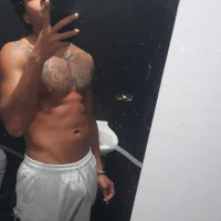 is_Ma8's Profile Pic
