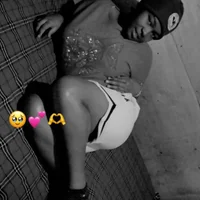 pure_desire23