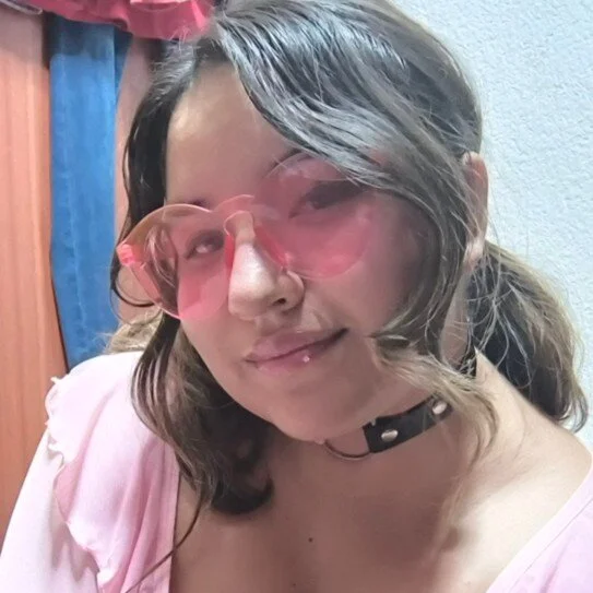 Xixismex Stripchat profile image
