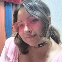 תמונת פרופיל של Xixismex