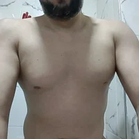 Gambar Avatar Evlicdap10