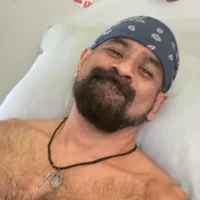 apebator's Profile Pic