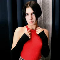 CatMonica's Profile Pic