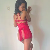 Nova-777 头像图片