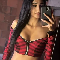 Alaira_j