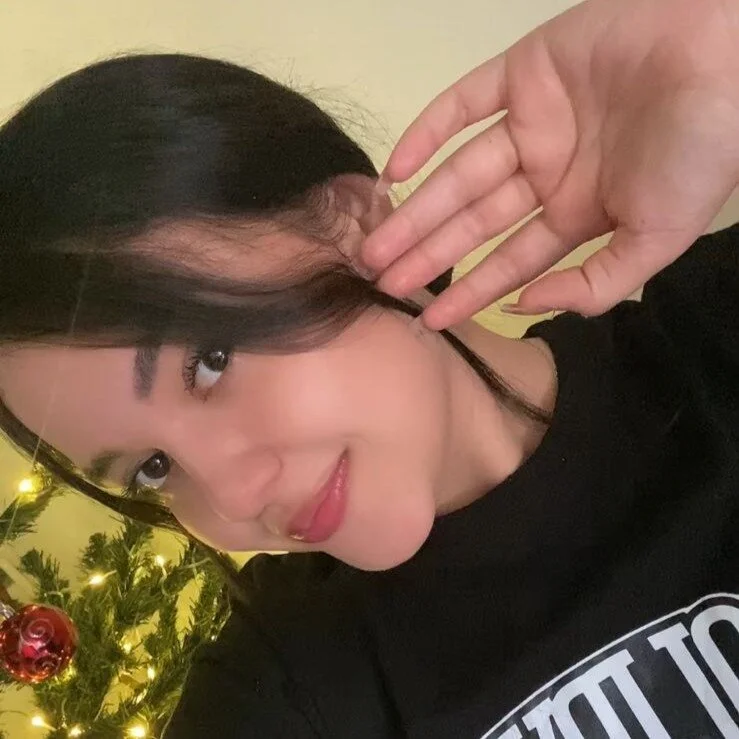 Lele-Rogers profile photo