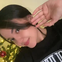 Lele-Rogers webcam
