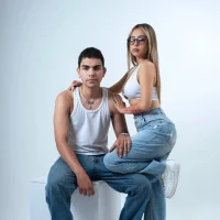 صورة الملف الشخصي لـ Sharlotte_Davin