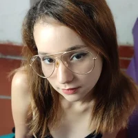 Little_Naughty21's Profile Pic