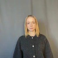 DenaeTietzs profilbillede
